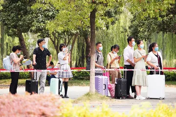 11名学生的125页文件2