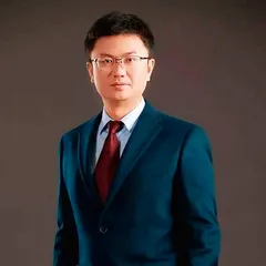 11名学生的125页文件3