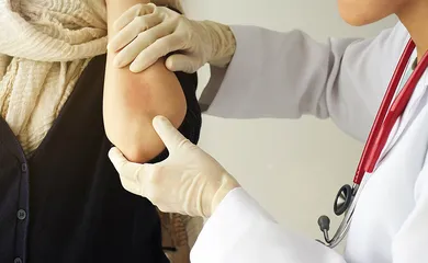 健康(1284)2