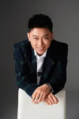 观众在为怎样的爱情故事买单？2