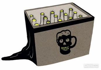 消费·理财（1287）1