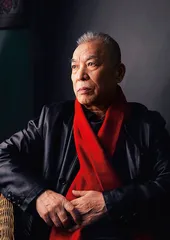 虚拟现实，从娱乐到工作2