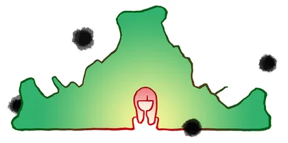 和父母做室友后，我又成了“好学生”