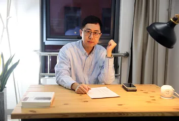 18岁成人指南3