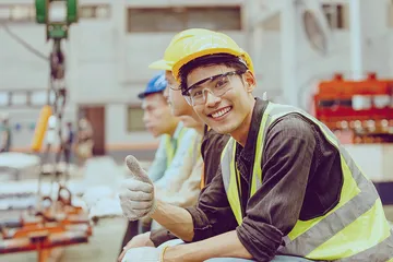 18岁成人指南4