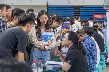 18岁成人指南5