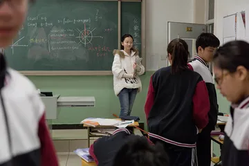 18岁成人指南7