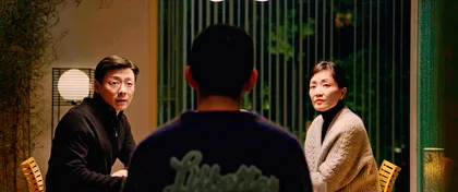 祖峰：更多的可能性2