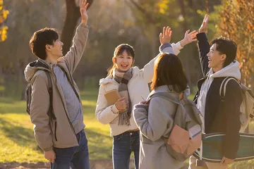 18岁能否成人，标准是什么？