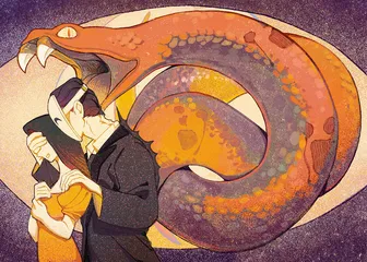 脱单，这么难？1
