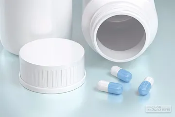 健康（1287）2