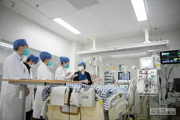 “规培”十年，何去何从？
