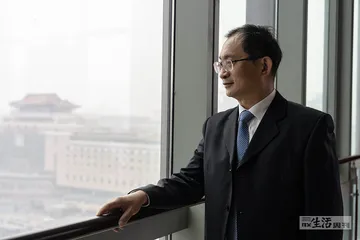 “规培”十年，何去何从？1