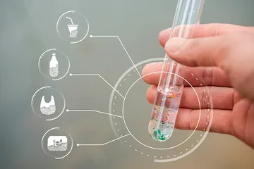 健康(1279)4