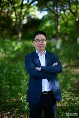 浙江长兴：县中的新高考突围战5