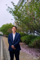 浙江长兴：县中的新高考突围战6