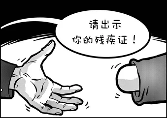 声音(1282)0