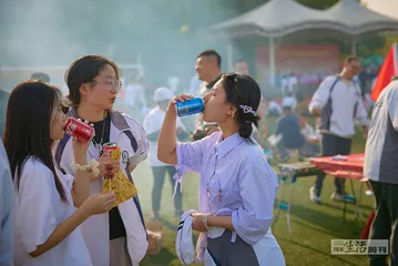 浙江长兴：县中的新高考突围战9