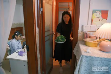 逃婚2