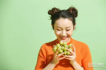 健康（1285）2