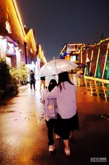 逃婚8