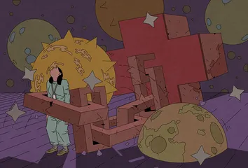 省医院的规培生之死