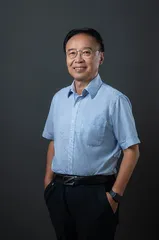 教师负担为何越减越重？1
