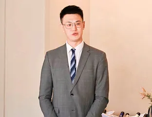 米其林的中国味道2