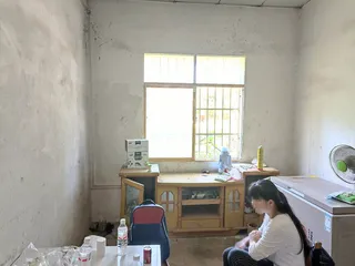 性侵案发生之后：夹缝中的农村残障少年1