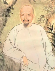 再添二总裁