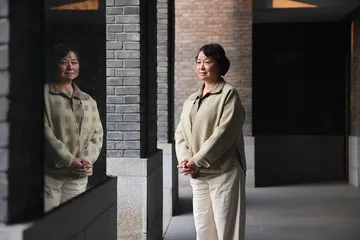 晚熟的大学生6
