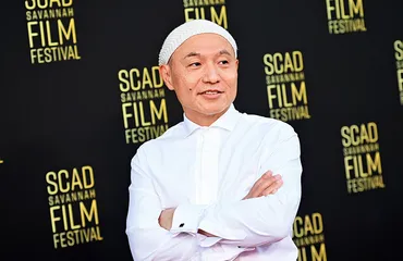 汤浅政明：为何能成为“鬼才”动画导演？5