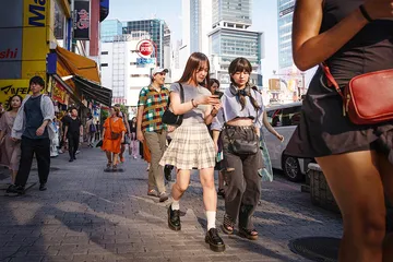 房地产新局8