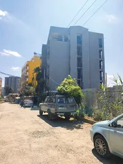 网络主播非洲遇害：流量的诱惑与危险2