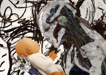 消费·理财（1274）