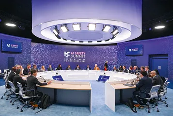 人工智能对齐：不仅是个科学和技术问题1