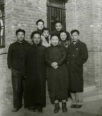 老师还是老板：重新认识师生关系2