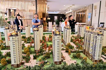 专访陆挺：中国经济变革时刻，策略与机会3