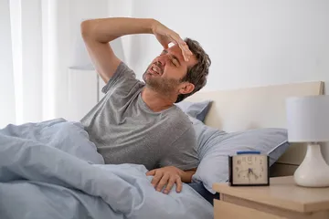 健康（1271）2