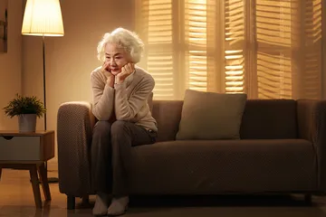 健康(1268)4