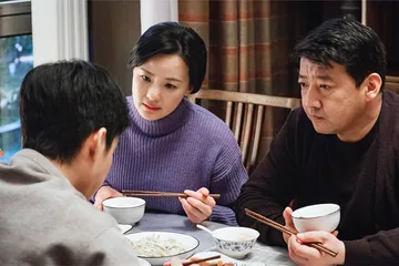 大学里的成长：我们可以期待哪些变化2