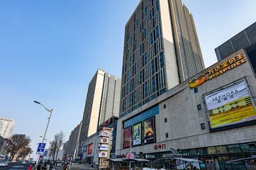 长春高空抛物案：“城中之城”里的陌生恶意