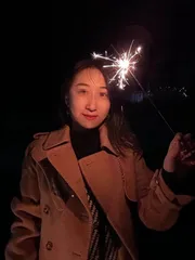 长春高空抛物案：“城中之城”里的陌生恶意1