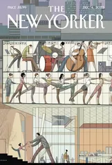 环球要刊速览（1268）