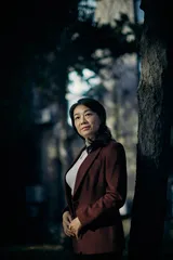中国小区易老背后：信任困局2