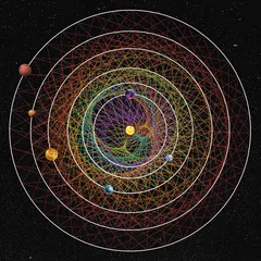 发现“完美”星系2