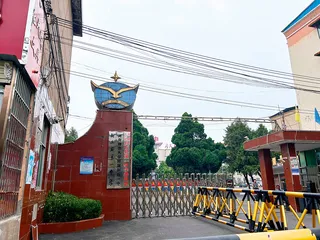 “北卡枪击案”枪手的现实与幻想3