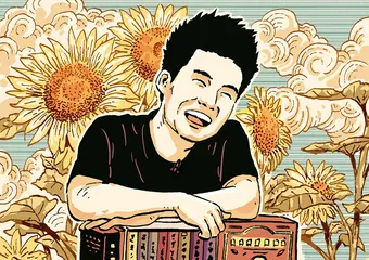 董宇辉和他的“丈母娘”们3