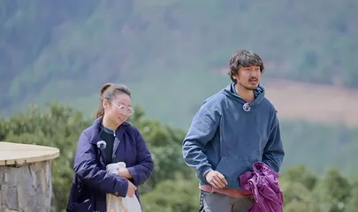 理想社交，有吗？1