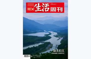往期精选 | 看见最美中国，我们仍在路上